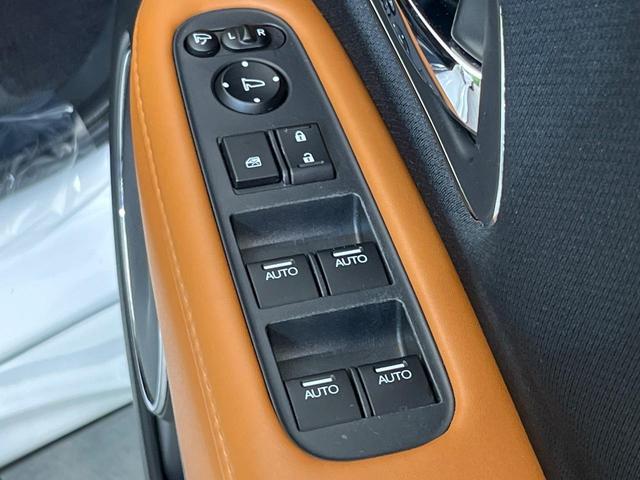 ヴェゼル ハイブリッドＺ　８型ナビ　バックカメラ　ＣＴＢＡ　禁煙車　前席シートヒーター　ドラレコ　ＬＥＤヘッド＆フォグ　ＥＴＣ　クルコン　オートライト　デュアルオートエアコン　純正１７インチＡＷ　Ｂｌｕｅｔｏｏｔｈ再生（48枚目）