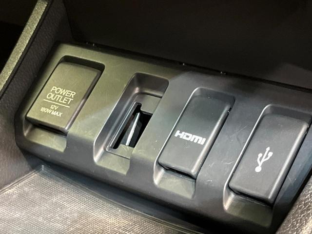 ヴェゼル ハイブリッドＺ　８型ナビ　バックカメラ　ＣＴＢＡ　禁煙車　前席シートヒーター　ドラレコ　ＬＥＤヘッド＆フォグ　ＥＴＣ　クルコン　オートライト　デュアルオートエアコン　純正１７インチＡＷ　Ｂｌｕｅｔｏｏｔｈ再生（50枚目）