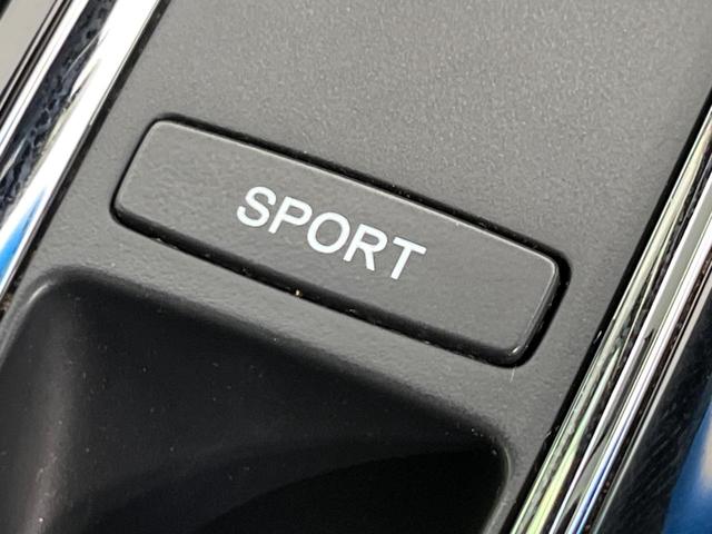 ヴェゼル ハイブリッドＺ　８型ナビ　バックカメラ　ＣＴＢＡ　禁煙車　前席シートヒーター　ドラレコ　ＬＥＤヘッド＆フォグ　ＥＴＣ　クルコン　オートライト　デュアルオートエアコン　純正１７インチＡＷ　Ｂｌｕｅｔｏｏｔｈ再生（51枚目）