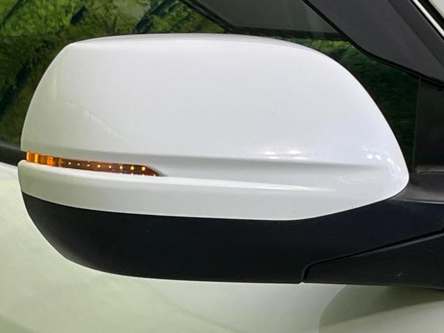 ヴェゼル ハイブリッドＺ　８型ナビ　バックカメラ　ＣＴＢＡ　禁煙車　前席シートヒーター　ドラレコ　ＬＥＤヘッド＆フォグ　ＥＴＣ　クルコン　オートライト　デュアルオートエアコン　純正１７インチＡＷ　Ｂｌｕｅｔｏｏｔｈ再生（53枚目）