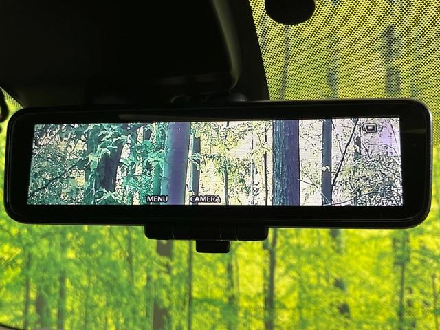 ノート X ブラックアロー 純正ナビ 全周囲カメラ エマージェンシーブレーキ レーンアシスト 禁煙車 LEDヘッドライト ETC ドラレコ Bluetooth再生 オートエアコン オートライト スマートキー 純正15インチAW(6枚目)