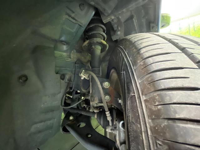 ノート X ブラックアロー 純正ナビ 全周囲カメラ エマージェンシーブレーキ レーンアシスト 禁煙車 LEDヘッドライト ETC ドラレコ Bluetooth再生 オートエアコン オートライト スマートキー 純正15インチAW(20枚目)