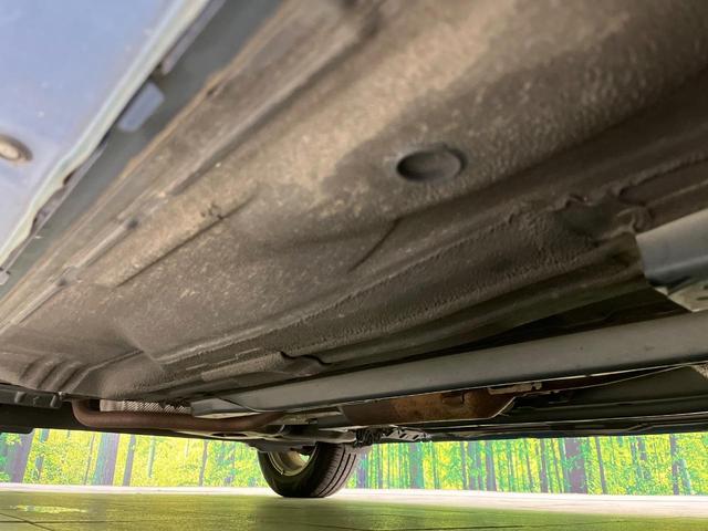 ノート X ブラックアロー 純正ナビ 全周囲カメラ エマージェンシーブレーキ レーンアシスト 禁煙車 LEDヘッドライト ETC ドラレコ Bluetooth再生 オートエアコン オートライト スマートキー 純正15インチAW(21枚目)