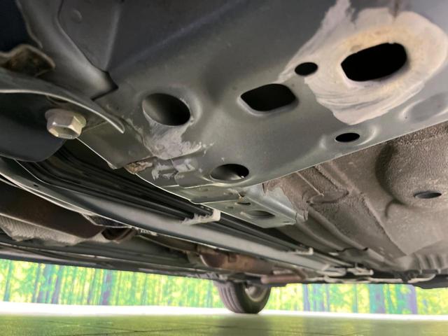 ノート X ブラックアロー 純正ナビ 全周囲カメラ エマージェンシーブレーキ レーンアシスト 禁煙車 LEDヘッドライト ETC ドラレコ Bluetooth再生 オートエアコン オートライト スマートキー 純正15インチAW(22枚目)