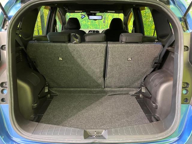 ノート X ブラックアロー 純正ナビ 全周囲カメラ エマージェンシーブレーキ レーンアシスト 禁煙車 LEDヘッドライト ETC ドラレコ Bluetooth再生 オートエアコン オートライト スマートキー 純正15インチAW(33枚目)