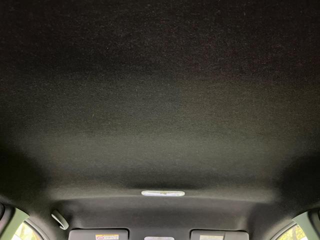 ノート X ブラックアロー 純正ナビ 全周囲カメラ エマージェンシーブレーキ レーンアシスト 禁煙車 LEDヘッドライト ETC ドラレコ Bluetooth再生 オートエアコン オートライト スマートキー 純正15インチAW(34枚目)