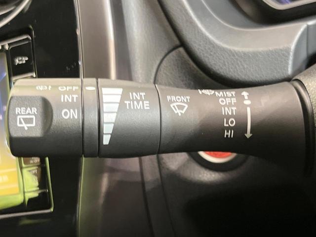 ノート X ブラックアロー 純正ナビ 全周囲カメラ エマージェンシーブレーキ レーンアシスト 禁煙車 LEDヘッドライト ETC ドラレコ Bluetooth再生 オートエアコン オートライト スマートキー 純正15インチAW(37枚目)