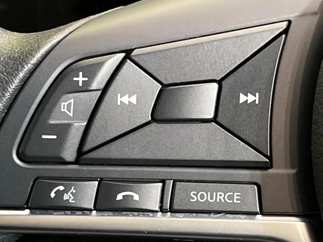 ノート X ブラックアロー 純正ナビ 全周囲カメラ エマージェンシーブレーキ レーンアシスト 禁煙車 LEDヘッドライト ETC ドラレコ Bluetooth再生 オートエアコン オートライト スマートキー 純正15インチAW(39枚目)