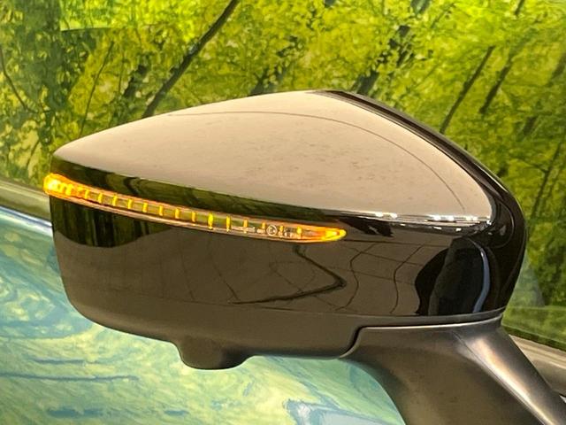 ノート X ブラックアロー 純正ナビ 全周囲カメラ エマージェンシーブレーキ レーンアシスト 禁煙車 LEDヘッドライト ETC ドラレコ Bluetooth再生 オートエアコン オートライト スマートキー 純正15インチAW(51枚目)