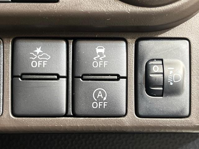 ルーミー Ｇ　ＳＤナビ　全周囲カメラ　スマートアシスト　両側電動スライドドア　禁煙車　ＥＴＣ　ドラレコ　コーナーセンサー　ＬＥＤヘッド＆フォグ　オートハイビーム　オートエアコン　オートライト　スマートキー（5枚目）