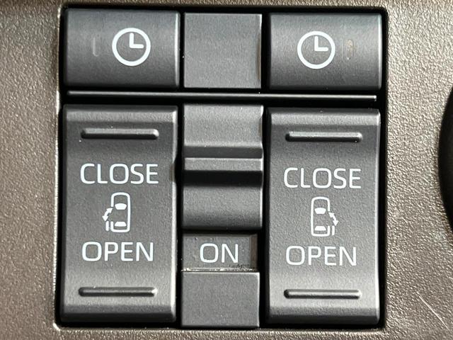 ルーミー Ｇ　ＳＤナビ　全周囲カメラ　スマートアシスト　両側電動スライドドア　禁煙車　ＥＴＣ　ドラレコ　コーナーセンサー　ＬＥＤヘッド＆フォグ　オートハイビーム　オートエアコン　オートライト　スマートキー（6枚目）