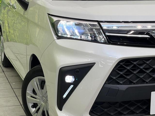 ルーミー Ｇ　ＳＤナビ　全周囲カメラ　スマートアシスト　両側電動スライドドア　禁煙車　ＥＴＣ　ドラレコ　コーナーセンサー　ＬＥＤヘッド＆フォグ　オートハイビーム　オートエアコン　オートライト　スマートキー（12枚目）