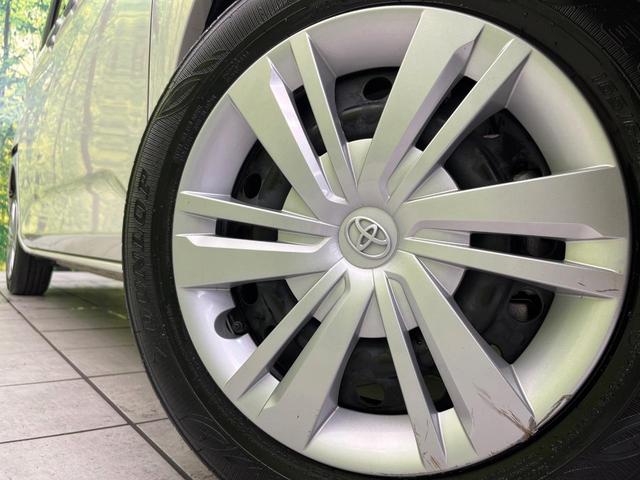 ルーミー Ｇ　ＳＤナビ　全周囲カメラ　スマートアシスト　両側電動スライドドア　禁煙車　ＥＴＣ　ドラレコ　コーナーセンサー　ＬＥＤヘッド＆フォグ　オートハイビーム　オートエアコン　オートライト　スマートキー（13枚目）