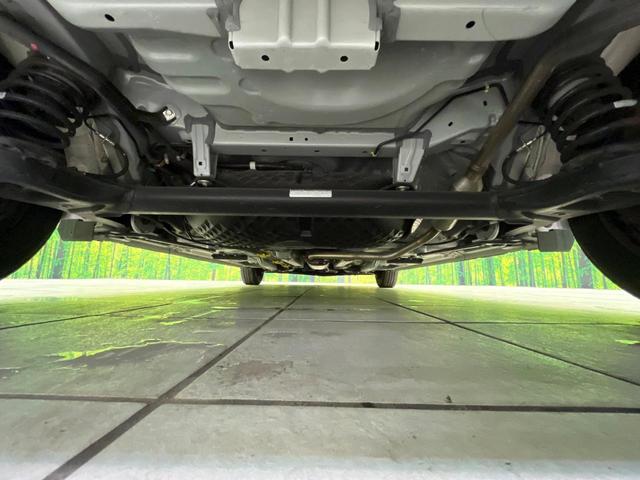 ルーミー Ｇ　ＳＤナビ　全周囲カメラ　スマートアシスト　両側電動スライドドア　禁煙車　ＥＴＣ　ドラレコ　コーナーセンサー　ＬＥＤヘッド＆フォグ　オートハイビーム　オートエアコン　オートライト　スマートキー（19枚目）