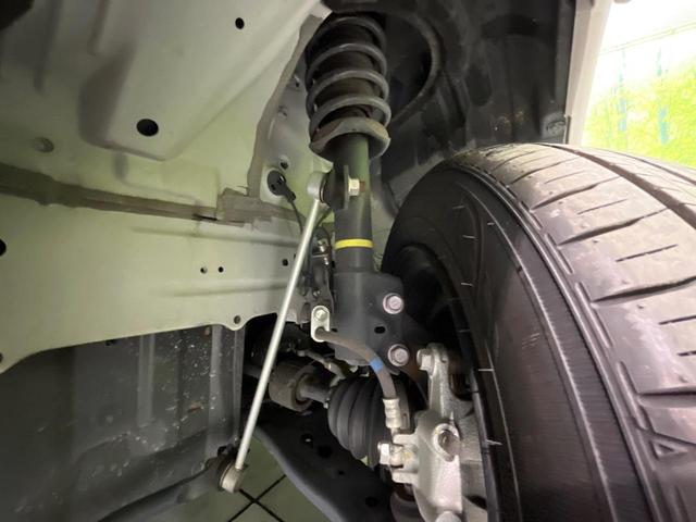 ルーミー Ｇ　ＳＤナビ　全周囲カメラ　スマートアシスト　両側電動スライドドア　禁煙車　ＥＴＣ　ドラレコ　コーナーセンサー　ＬＥＤヘッド＆フォグ　オートハイビーム　オートエアコン　オートライト　スマートキー（20枚目）