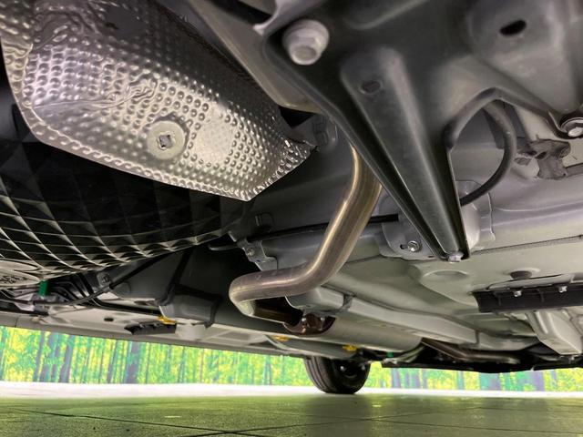 ルーミー Ｇ　ＳＤナビ　全周囲カメラ　スマートアシスト　両側電動スライドドア　禁煙車　ＥＴＣ　ドラレコ　コーナーセンサー　ＬＥＤヘッド＆フォグ　オートハイビーム　オートエアコン　オートライト　スマートキー（21枚目）