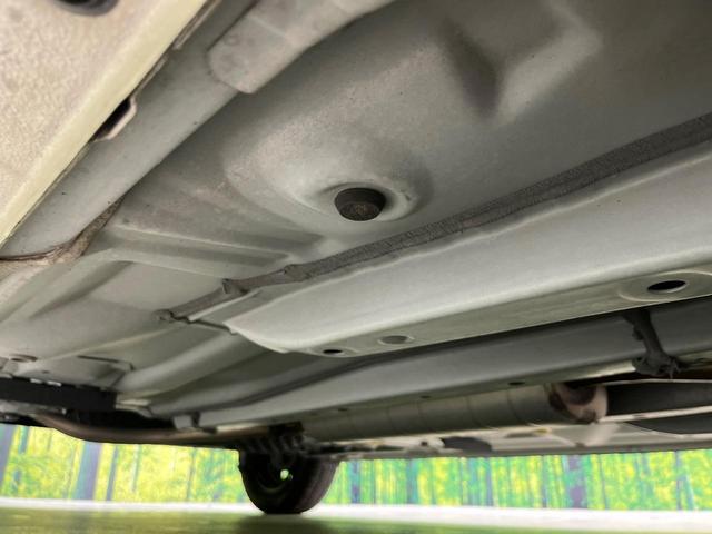 ルーミー Ｇ　ＳＤナビ　全周囲カメラ　スマートアシスト　両側電動スライドドア　禁煙車　ＥＴＣ　ドラレコ　コーナーセンサー　ＬＥＤヘッド＆フォグ　オートハイビーム　オートエアコン　オートライト　スマートキー（22枚目）