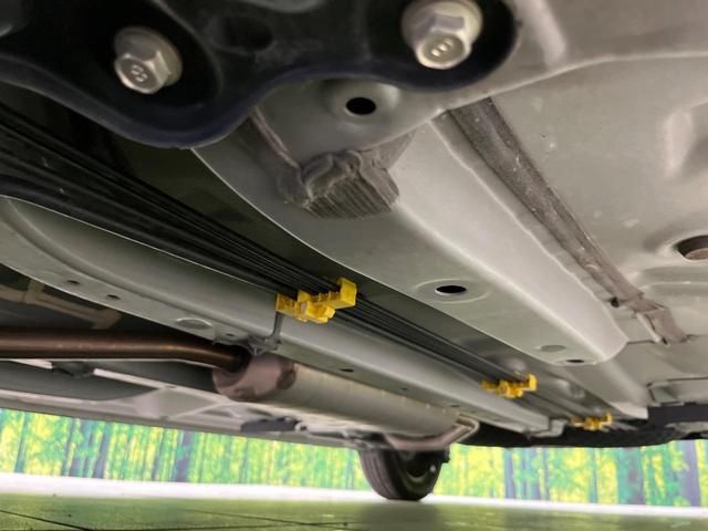 ルーミー Ｇ　ＳＤナビ　全周囲カメラ　スマートアシスト　両側電動スライドドア　禁煙車　ＥＴＣ　ドラレコ　コーナーセンサー　ＬＥＤヘッド＆フォグ　オートハイビーム　オートエアコン　オートライト　スマートキー（23枚目）