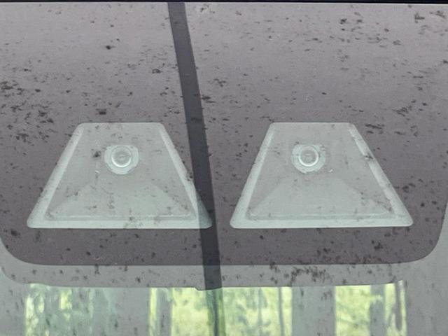 ルーミー Ｇ　ＳＤナビ　全周囲カメラ　スマートアシスト　両側電動スライドドア　禁煙車　ＥＴＣ　ドラレコ　コーナーセンサー　ＬＥＤヘッド＆フォグ　オートハイビーム　オートエアコン　オートライト　スマートキー（28枚目）