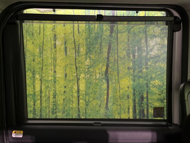 ルーミー Ｇ　ＳＤナビ　全周囲カメラ　スマートアシスト　両側電動スライドドア　禁煙車　ＥＴＣ　ドラレコ　コーナーセンサー　ＬＥＤヘッド＆フォグ　オートハイビーム　オートエアコン　オートライト　スマートキー（32枚目）