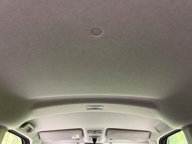 ルーミー Ｇ　ＳＤナビ　全周囲カメラ　スマートアシスト　両側電動スライドドア　禁煙車　ＥＴＣ　ドラレコ　コーナーセンサー　ＬＥＤヘッド＆フォグ　オートハイビーム　オートエアコン　オートライト　スマートキー（35枚目）