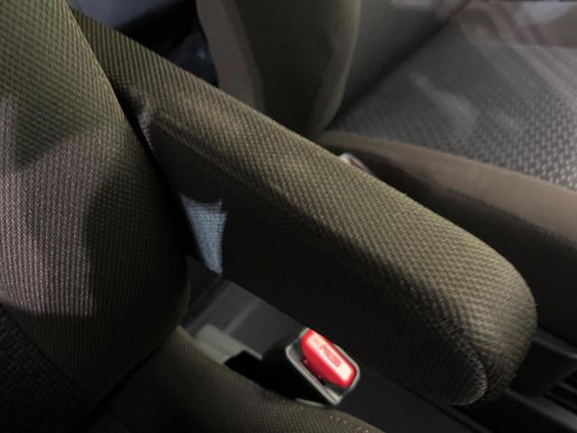 ルーミー Ｇ　ＳＤナビ　全周囲カメラ　スマートアシスト　両側電動スライドドア　禁煙車　ＥＴＣ　ドラレコ　コーナーセンサー　ＬＥＤヘッド＆フォグ　オートハイビーム　オートエアコン　オートライト　スマートキー（36枚目）