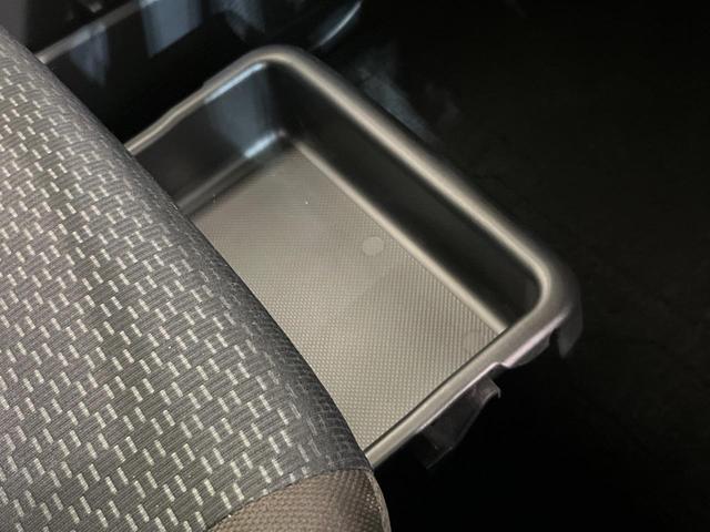 ルーミー Ｇ　ＳＤナビ　全周囲カメラ　スマートアシスト　両側電動スライドドア　禁煙車　ＥＴＣ　ドラレコ　コーナーセンサー　ＬＥＤヘッド＆フォグ　オートハイビーム　オートエアコン　オートライト　スマートキー（38枚目）