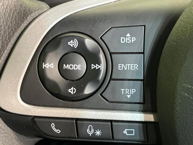 ルーミー Ｇ　ＳＤナビ　全周囲カメラ　スマートアシスト　両側電動スライドドア　禁煙車　ＥＴＣ　ドラレコ　コーナーセンサー　ＬＥＤヘッド＆フォグ　オートハイビーム　オートエアコン　オートライト　スマートキー（42枚目）