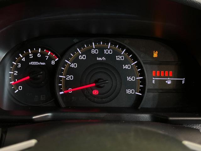 ルーミー Ｇ　ＳＤナビ　全周囲カメラ　スマートアシスト　両側電動スライドドア　禁煙車　ＥＴＣ　ドラレコ　コーナーセンサー　ＬＥＤヘッド＆フォグ　オートハイビーム　オートエアコン　オートライト　スマートキー（47枚目）