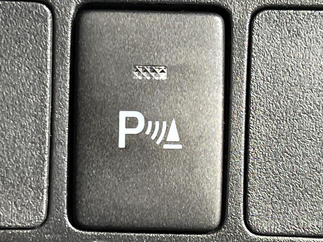 ルーミー Ｇ　ＳＤナビ　全周囲カメラ　スマートアシスト　両側電動スライドドア　禁煙車　ＥＴＣ　ドラレコ　コーナーセンサー　ＬＥＤヘッド＆フォグ　オートハイビーム　オートエアコン　オートライト　スマートキー（49枚目）