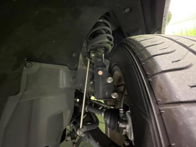 ヴェゼル ハイブリッドＺ・ホンダセンシング　純正ナビ　バックカメラ　ホンダセンシング　レーダークルーズ　禁煙車　ハーフレザーシート　コーナーセンサー　ＬＥＤヘッド＆フォグ　ＥＴＣ　ドラレコ　オートエアコン　オートライト　スマートキー（20枚目）