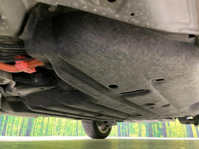 ヴェゼル ハイブリッドＺ・ホンダセンシング　純正ナビ　バックカメラ　ホンダセンシング　レーダークルーズ　禁煙車　ハーフレザーシート　コーナーセンサー　ＬＥＤヘッド＆フォグ　ＥＴＣ　ドラレコ　オートエアコン　オートライト　スマートキー（21枚目）