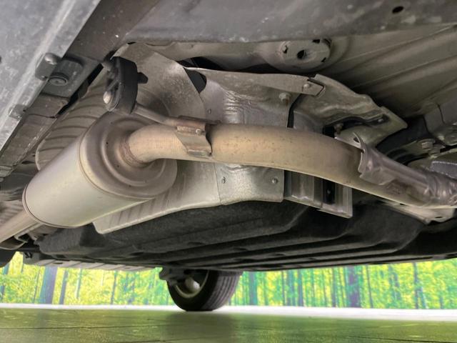 ヴェゼル ハイブリッドＺ・ホンダセンシング　純正ナビ　バックカメラ　ホンダセンシング　レーダークルーズ　禁煙車　ハーフレザーシート　コーナーセンサー　ＬＥＤヘッド＆フォグ　ＥＴＣ　ドラレコ　オートエアコン　オートライト　スマートキー（22枚目）