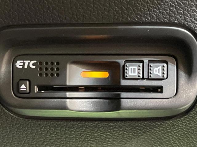 ヴェゼル ハイブリッドＺ・ホンダセンシング　純正ナビ　バックカメラ　ホンダセンシング　レーダークルーズ　禁煙車　ハーフレザーシート　コーナーセンサー　ＬＥＤヘッド＆フォグ　ＥＴＣ　ドラレコ　オートエアコン　オートライト　スマートキー（26枚目）