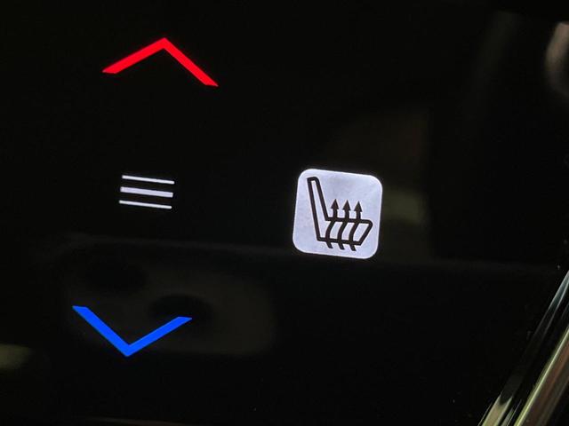 ヴェゼル ハイブリッドＺ・ホンダセンシング　純正ナビ　バックカメラ　ホンダセンシング　レーダークルーズ　禁煙車　ハーフレザーシート　コーナーセンサー　ＬＥＤヘッド＆フォグ　ＥＴＣ　ドラレコ　オートエアコン　オートライト　スマートキー（29枚目）