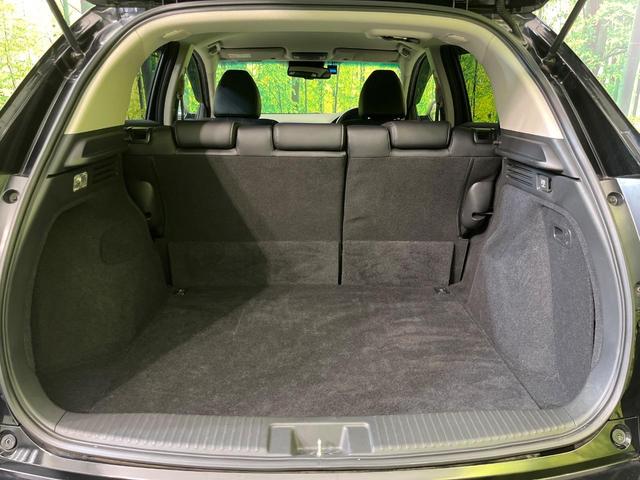 ヴェゼル ハイブリッドＺ・ホンダセンシング　純正ナビ　バックカメラ　ホンダセンシング　レーダークルーズ　禁煙車　ハーフレザーシート　コーナーセンサー　ＬＥＤヘッド＆フォグ　ＥＴＣ　ドラレコ　オートエアコン　オートライト　スマートキー（33枚目）
