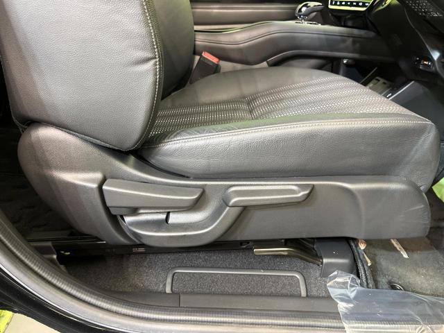 ヴェゼル ハイブリッドＺ・ホンダセンシング　純正ナビ　バックカメラ　ホンダセンシング　レーダークルーズ　禁煙車　ハーフレザーシート　コーナーセンサー　ＬＥＤヘッド＆フォグ　ＥＴＣ　ドラレコ　オートエアコン　オートライト　スマートキー（34枚目）