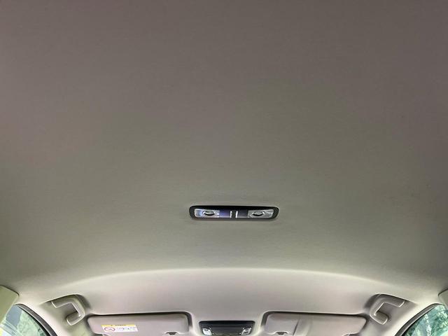 ヴェゼル ハイブリッドＺ・ホンダセンシング　純正ナビ　バックカメラ　ホンダセンシング　レーダークルーズ　禁煙車　ハーフレザーシート　コーナーセンサー　ＬＥＤヘッド＆フォグ　ＥＴＣ　ドラレコ　オートエアコン　オートライト　スマートキー（35枚目）