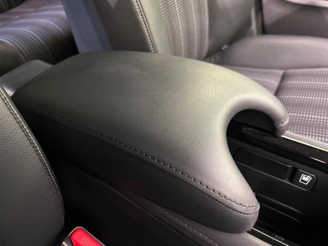 ヴェゼル ハイブリッドＺ・ホンダセンシング　純正ナビ　バックカメラ　ホンダセンシング　レーダークルーズ　禁煙車　ハーフレザーシート　コーナーセンサー　ＬＥＤヘッド＆フォグ　ＥＴＣ　ドラレコ　オートエアコン　オートライト　スマートキー（36枚目）