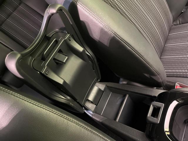 ヴェゼル ハイブリッドＺ・ホンダセンシング　純正ナビ　バックカメラ　ホンダセンシング　レーダークルーズ　禁煙車　ハーフレザーシート　コーナーセンサー　ＬＥＤヘッド＆フォグ　ＥＴＣ　ドラレコ　オートエアコン　オートライト　スマートキー（37枚目）