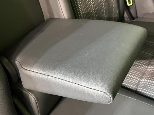 ヴェゼル ハイブリッドＺ・ホンダセンシング　純正ナビ　バックカメラ　ホンダセンシング　レーダークルーズ　禁煙車　ハーフレザーシート　コーナーセンサー　ＬＥＤヘッド＆フォグ　ＥＴＣ　ドラレコ　オートエアコン　オートライト　スマートキー（39枚目）