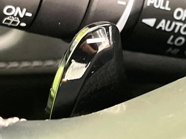 ヴェゼル ハイブリッドＺ・ホンダセンシング　純正ナビ　バックカメラ　ホンダセンシング　レーダークルーズ　禁煙車　ハーフレザーシート　コーナーセンサー　ＬＥＤヘッド＆フォグ　ＥＴＣ　ドラレコ　オートエアコン　オートライト　スマートキー（42枚目）