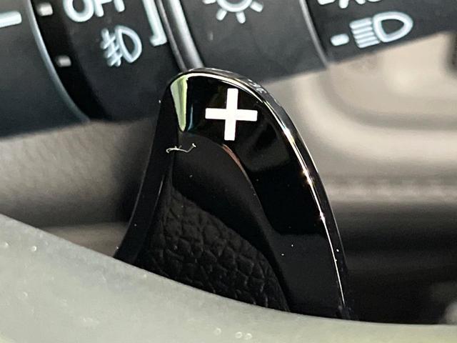 ヴェゼル ハイブリッドＺ・ホンダセンシング　純正ナビ　バックカメラ　ホンダセンシング　レーダークルーズ　禁煙車　ハーフレザーシート　コーナーセンサー　ＬＥＤヘッド＆フォグ　ＥＴＣ　ドラレコ　オートエアコン　オートライト　スマートキー（43枚目）