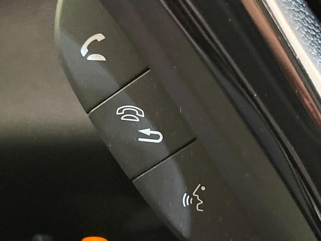 ヴェゼル ハイブリッドＺ・ホンダセンシング　純正ナビ　バックカメラ　ホンダセンシング　レーダークルーズ　禁煙車　ハーフレザーシート　コーナーセンサー　ＬＥＤヘッド＆フォグ　ＥＴＣ　ドラレコ　オートエアコン　オートライト　スマートキー（44枚目）