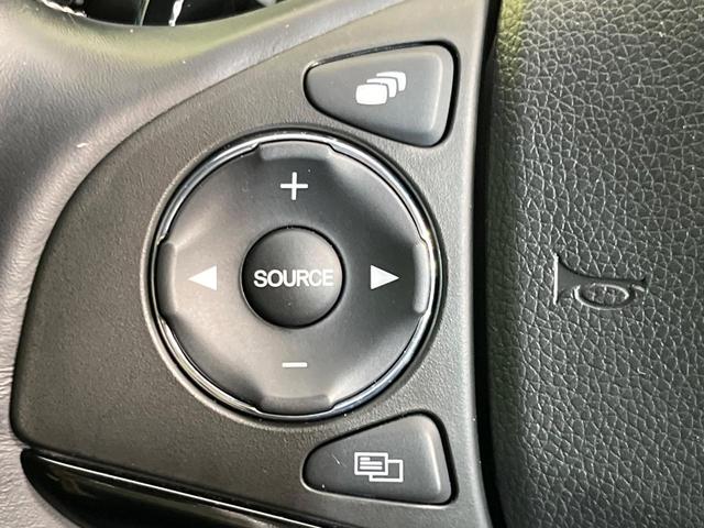 ヴェゼル ハイブリッドＺ・ホンダセンシング　純正ナビ　バックカメラ　ホンダセンシング　レーダークルーズ　禁煙車　ハーフレザーシート　コーナーセンサー　ＬＥＤヘッド＆フォグ　ＥＴＣ　ドラレコ　オートエアコン　オートライト　スマートキー（48枚目）
