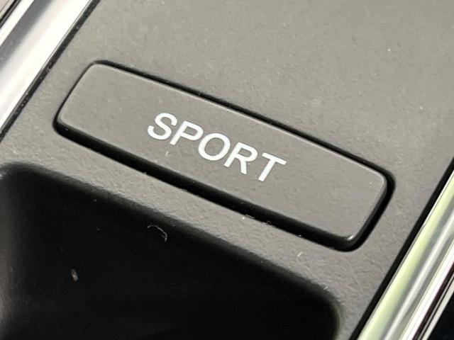 ヴェゼル ハイブリッドＺ・ホンダセンシング　純正ナビ　バックカメラ　ホンダセンシング　レーダークルーズ　禁煙車　ハーフレザーシート　コーナーセンサー　ＬＥＤヘッド＆フォグ　ＥＴＣ　ドラレコ　オートエアコン　オートライト　スマートキー（49枚目）