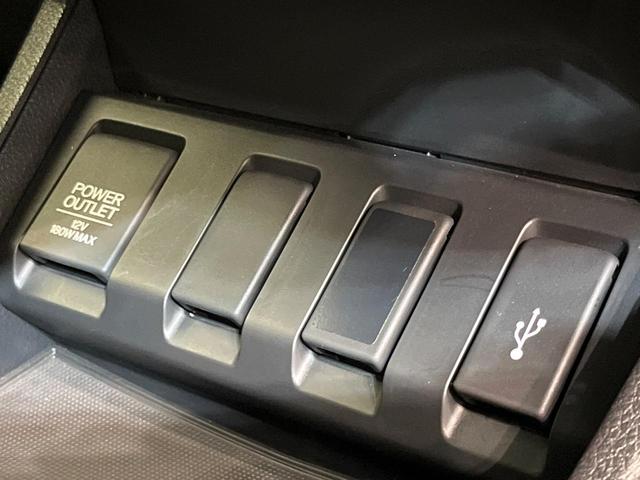 ヴェゼル ハイブリッドＺ・ホンダセンシング　純正ナビ　バックカメラ　ホンダセンシング　レーダークルーズ　禁煙車　ハーフレザーシート　コーナーセンサー　ＬＥＤヘッド＆フォグ　ＥＴＣ　ドラレコ　オートエアコン　オートライト　スマートキー（51枚目）