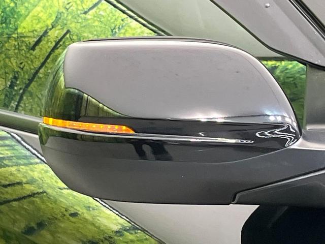 ヴェゼル ハイブリッドＺ・ホンダセンシング　純正ナビ　バックカメラ　ホンダセンシング　レーダークルーズ　禁煙車　ハーフレザーシート　コーナーセンサー　ＬＥＤヘッド＆フォグ　ＥＴＣ　ドラレコ　オートエアコン　オートライト　スマートキー（54枚目）