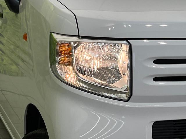 Ｎ－ＶＡＮ Ｇ　登録済未使用車　ホンダセンシング　アダプティブクルーズコントロール　コーナーセンサー　スマートキー　オートハイビーム　オートライト　オートエアコン　アダプティブハイビーム　アイドリングストップ（12枚目）