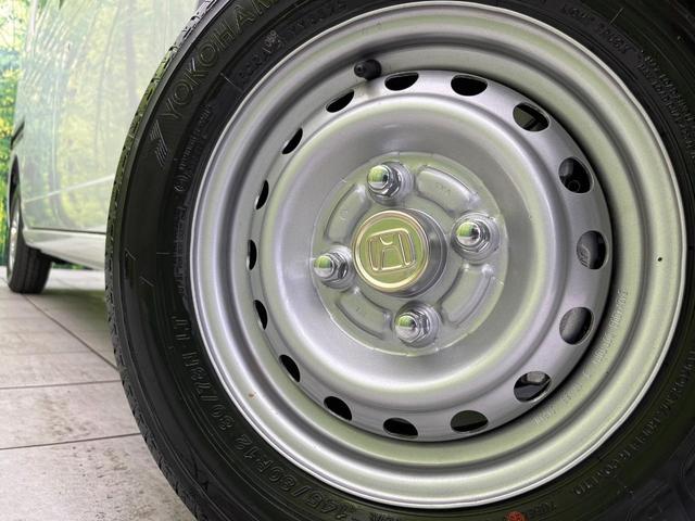 Ｎ－ＶＡＮ Ｇ　登録済未使用車　ホンダセンシング　アダプティブクルーズコントロール　コーナーセンサー　スマートキー　オートハイビーム　オートライト　オートエアコン　アダプティブハイビーム　アイドリングストップ（13枚目）